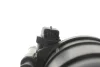 <strong>ФІЛЬТР ТРУБОПРОВОДУ BOSCH F 026 402 299 (фото 2)</strong>