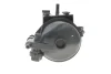 <strong>ФІЛЬТР ТРУБОПРОВОДУ BOSCH F 026 402 299 (фото 3)</strong>