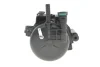 <strong>ФІЛЬТР ТРУБОПРОВОДУ BOSCH F 026 402 299 (фото 4)</strong>