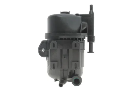 ФІЛЬТР ТРУБОПРОВОДУ для Land Rover BOSCH F 026 402 299 фото товару