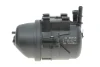 <strong>ФІЛЬТР ТРУБОПРОВОДУ BOSCH F 026 402 299 (фото 5)</strong>