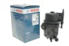 <strong>ФІЛЬТР ТРУБОПРОВОДУ BOSCH F 026 402 299 (фото 6)</strong>