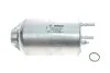 <strong>ФІЛЬТР ТРУБОПРОВОДУ BOSCH F 026 402 301 (фото 1)</strong>