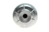 <strong>ФІЛЬТР ТРУБОПРОВОДУ BOSCH F 026 402 301 (фото 2)</strong>