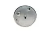 <strong>ФІЛЬТР ТРУБОПРОВОДУ BOSCH F 026 402 301 (фото 3)</strong>