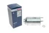 <strong>ФІЛЬТР ТРУБОПРОВОДУ BOSCH F 026 402 301 (фото 4)</strong>
