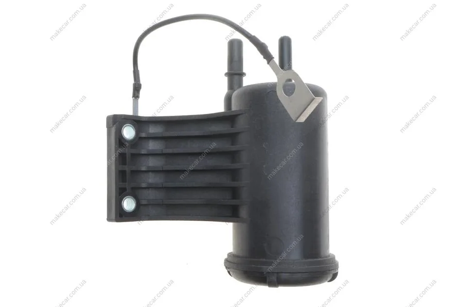 <strong>ПАЛИВНИЙ ФІЛЬТР BOSCH F026402302 (фото 1)</strong>