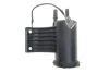 <strong>ПАЛИВНИЙ ФІЛЬТР BOSCH F026402302 (фото 1)</strong>