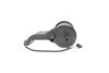 <strong>ПАЛИВНИЙ ФІЛЬТР BOSCH F026402302 (фото 3)</strong>