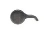 <strong>ПАЛИВНИЙ ФІЛЬТР BOSCH F026402302 (фото 4)</strong>