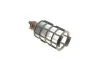 <strong>ВСТАВКА ПАЛИВНОГО ФІЛЬТРА BOSCH F 026 402 308 (фото 5)</strong>