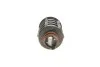 <strong>ВСТАВКА ПАЛИВНОГО ФІЛЬТРА BOSCH F 026 402 308 (фото 6)</strong>