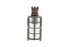 <strong>ВСТАВКА ПАЛИВНОГО ФІЛЬТРА BOSCH F 026 402 308 (фото 7)</strong>