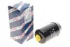 <strong>ЗМІННИЙ ФІЛЬТР ПАЛИВА BOSCH F 026 402 310 (фото 2)</strong>