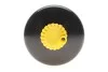<strong>ЗМІННИЙ ФІЛЬТР ПАЛИВА BOSCH F 026 402 310 (фото 3)</strong>