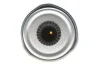 <strong>ЗМІННИЙ ФІЛЬТР ПАЛИВА BOSCH F 026 402 310 (фото 4)</strong>