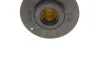 <strong>ВСТАВКА ПАЛИВНОГО ФІЛЬТРА BOSCH F 026 402 356 (фото 2)</strong>