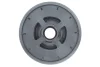 <strong>ВСТАВКА ПАЛИВНОГО ФІЛЬТРА BOSCH F026402373 (фото 3)</strong>