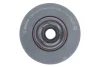 <strong>ВСТАВКА ПАЛИВНОГО ФІЛЬТРА BOSCH F026402373 (фото 4)</strong>