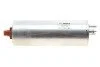 <strong>ФІЛЬТР ТРУБОПРОВОДУ BOSCH F 026 402 374 (фото 1)</strong>