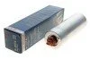<strong>ФІЛЬТР ТРУБОПРОВОДУ BOSCH F 026 402 374 (фото 2)</strong>