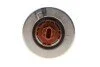 <strong>ФІЛЬТР ТРУБОПРОВОДУ BOSCH F 026 402 374 (фото 3)</strong>