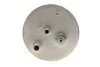<strong>ФІЛЬТР ТРУБОПРОВОДУ BOSCH F 026 402 374 (фото 4)</strong>