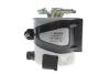 <strong>ФІЛЬТР ТРУБОПРОВОДУ BOSCH F026402377 (фото 1)</strong>