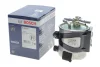 <strong>ФІЛЬТР ТРУБОПРОВОДУ BOSCH F026402377 (фото 2)</strong>