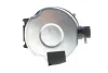 <strong>ФІЛЬТР ТРУБОПРОВОДУ BOSCH F026402377 (фото 3)</strong>