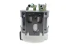 <strong>ФІЛЬТР ТРУБОПРОВОДУ BOSCH F026402377 (фото 4)</strong>