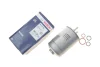 <strong>ФІЛЬТР ТРУБОПРОВОДУ BOSCH F026402379 (фото 2)</strong>