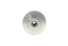 <strong>ФІЛЬТР ТРУБОПРОВОДУ BOSCH F026402379 (фото 3)</strong>