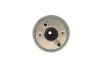 <strong>ФІЛЬТР ТРУБОПРОВОДУ BOSCH F026402379 (фото 4)</strong>
