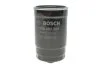 <strong>ЗМІННИЙ ФІЛЬТР ПАЛИВА BOSCH F 026 402 380 (фото 1)</strong>