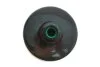 <strong>ЗМІННИЙ ФІЛЬТР ПАЛИВА BOSCH F 026 402 380 (фото 2)</strong>