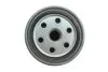 <strong>ЗМІННИЙ ФІЛЬТР ПАЛИВА BOSCH F 026 402 380 (фото 3)</strong>