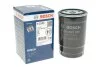 <strong>ЗМІННИЙ ФІЛЬТР ПАЛИВА BOSCH F 026 402 380 (фото 4)</strong>