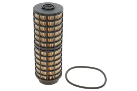 ВСТАВКА ПАЛИВНОГО ФІЛЬТРА для BOSCH F 026 402 382 фото товару