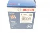 <strong>Паливний фільтр BOSCH F026402533 (фото 6)</strong>