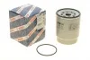 <strong>Паливний фільтр BOSCH F026402794 (фото 1)</strong>