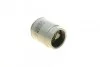 <strong>Паливний фільтр BOSCH F026402794 (фото 2)</strong>