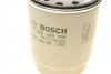 Топливный фильтр BOSCH F026402794 (фото 4)