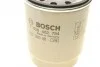 <strong>Паливний фільтр BOSCH F026402794 (фото 4)</strong>