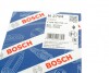 Топливный фильтр BOSCH F026402794 (фото 7)