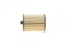 <strong>Паливний фільтр BOSCH F026402810 (фото 3)</strong>
