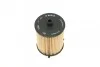 <strong>Паливний фільтр BOSCH F026402810 (фото 4)</strong>