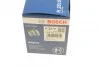 <strong>Паливний фільтр BOSCH F026402810 (фото 6)</strong>