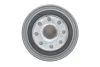 <strong>ЗМІННИЙ ФІЛЬТР ПАЛИВА BOSCH F026402816 (фото 3)</strong>