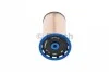 <strong>Паливний фільтр BOSCH F 026 402 820 (фото 1)</strong>